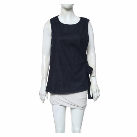 Large Product Preview Image 2